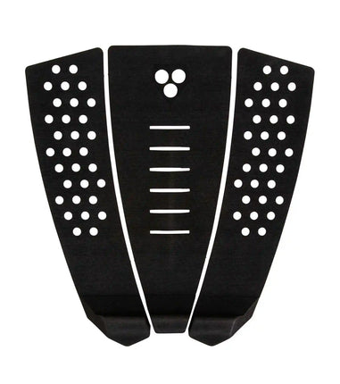 Gorilla Gorilla Skinny Three Traction