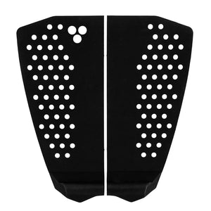 Gorilla Gorilla Skinny Two Traction