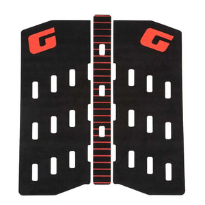 Gorilla Surf Gorilla Kick Mid Deck Traction