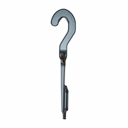 Hang Up Systems Surfboard Hang Up System US Box