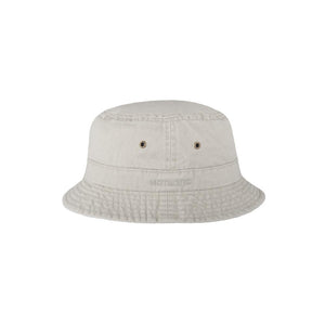 Hatland Hatland Fisherman Hat Natural