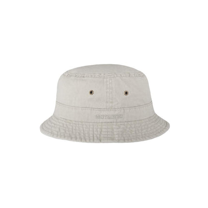 Hatland Hatland Fisherman Hat Natural