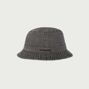 Hatland Hatland Fisherman Hat Olive
