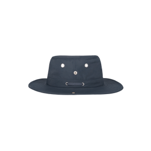 Hatland Hatland Radford Hat Navy