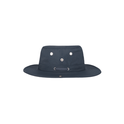 Hatland Hatland Radford Hat Navy
