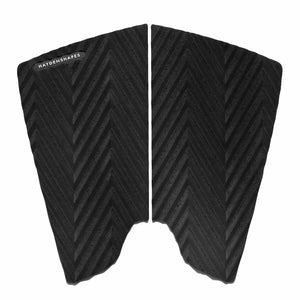 Hayden Shapes Haydenshapes Two Piece Traction