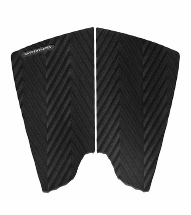 Hayden Shapes Haydenshapes Two Piece Traction