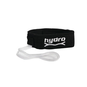 Hydro Hydro Fin Savers