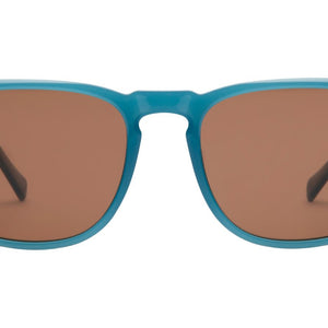 I-Sea I-Sea Cove Zonnebril Ocean / Brown Polarized Lens