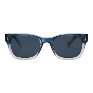 I-Sea I-Sea Declan Zonnebril Ocean / Smoke Polarized