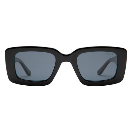 I-Sea I-Sea Emory Zonnebril Black / Smoke Polarized