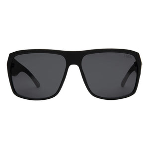 I-Sea I-Sea Nick I Zonnebril Black / Smoke Polarized Lens