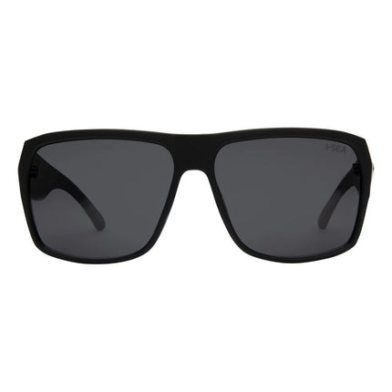 I-Sea I-Sea Nick I Zonnebril Black / Smoke Polarized Lens