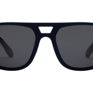 I-Sea I-Sea San O Zonnebril Ocean / Smoke Polarized Lens
