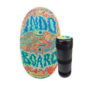 Indo Board Indo Board Original Electric Energy