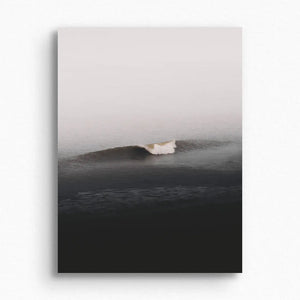 Jop Hermans Jop Hermans Clean Poster