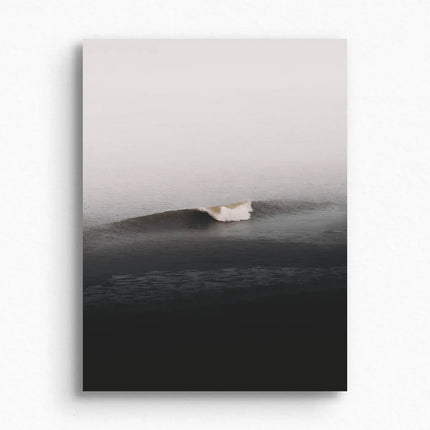 Jop Hermans Jop Hermans Clean Poster