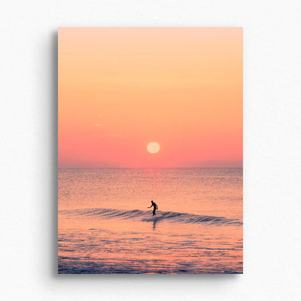 Jop Hermans Jop Hermans Heatwave Poster