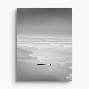 Jop Hermans Jop Hermans Lost Poster