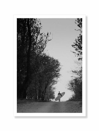 Jop Hermans Jop Hermans Westduinpark Ansichtkaart