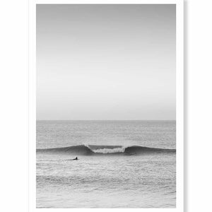 Jop Hermans Jop Hermans Yesterday Ansichtkaart