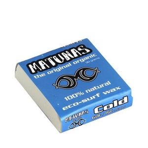 Matunas Matunas Cold Wax