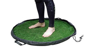 Northcore Northcore C-mat Grass