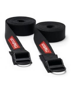 Northcore Northcore D-ring Tie Downs 5m