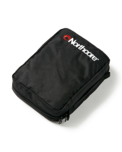 Northcore Northcore Surfer Travel Pack