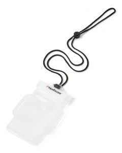 Northcore Northcore Waterproof Key Pouch