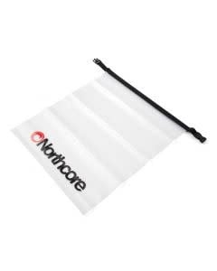 Northcore Northcore Waterproof Wetsuitbag