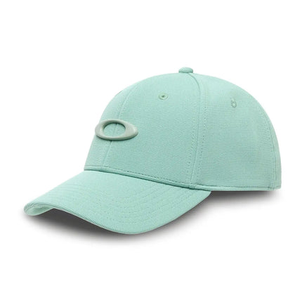 Oakley Oakley Tincan Cap Nile Green