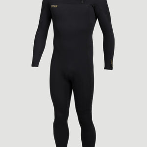 O'Neill O'Neill O'Riginals RG8 4/3 Heren Wetsuit Black