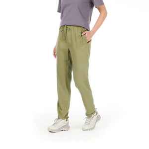 Picture Organic Clothing Picture Dames Chimany Pants Aloe