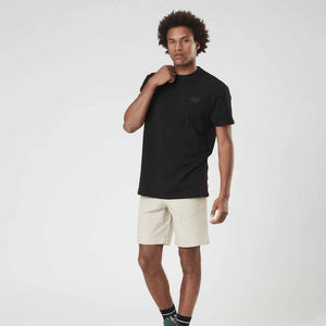 Picture Organic Clothing Picture Heren Aldos Shorts Wood Ash
