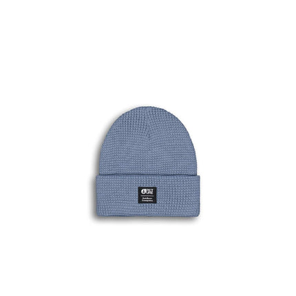 Picture Organic Clothing Picture York Beanie Stonewash