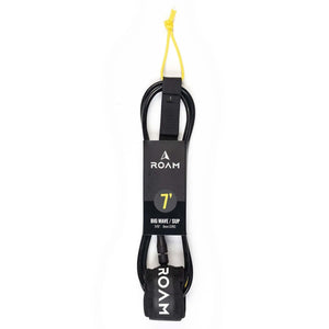 ROAM ROAM Big Wave and SUP Leash