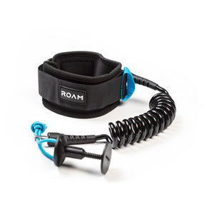 ROAM ROAM Bodyboard Bicep Leash