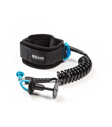 ROAM ROAM Bodyboard Bicep Leash