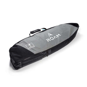 ROAM ROAM Coffin Wheelie Board Bag