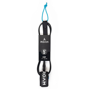 ROAM ROAM Comp Leash