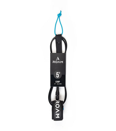 ROAM ROAM Comp Leash