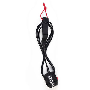 ROAM ROAM Extra Strong Leash