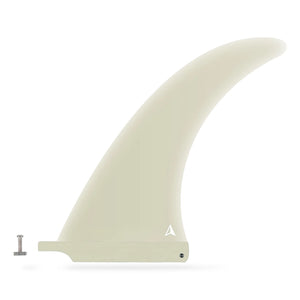 ROAM ROAM Longboard Fin Flex Tip Single Fin