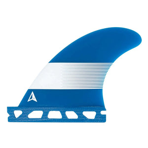 ROAM ROAM Side Bites Fins Single Tab - Blue