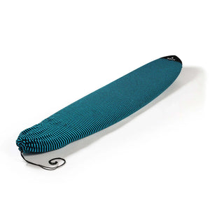 ROAM ROAM Sock Funboard Board Cover