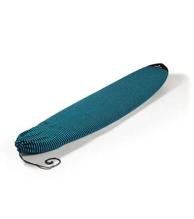 ROAM ROAM Sock Funboard Board Cover