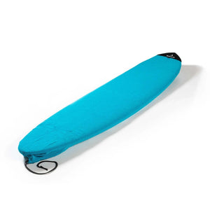 ROAM ROAM Sock Funboard Board Cover