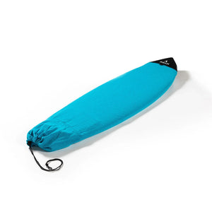ROAM ROAM Sock Hybrid/Fish Board Cover