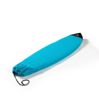 ROAM ROAM Sock Hybrid/Fish Board Cover